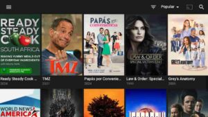 Dowload TeaTV APK For PC (Windows 10/11) Updated 2025 Dowload TeaTV APK For PC (Windows 10/11) Updated 2025